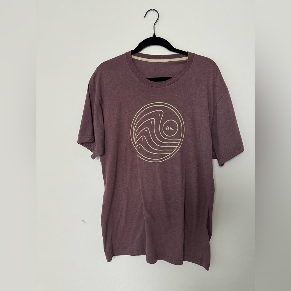 Men’s Imperial Motion Tshirt